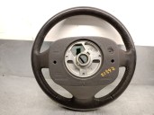 Recambio de volante para volvo s60 i (384) d5 referencia OEM IAM 30741684 3409793 