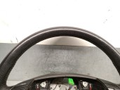 Recambio de volante para volvo s60 i (384) d5 referencia OEM IAM 30741684 3409793 