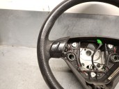 Recambio de volante para volvo s60 i (384) d5 referencia OEM IAM 30741684 3409793 