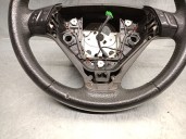 Recambio de volante para volvo s60 i (384) d5 referencia OEM IAM 30741684 3409793 