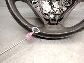 Recambio de volante para volvo s60 i (384) d5 referencia OEM IAM 30741684 3409793 