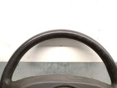 Recambio de volante para volvo s60 i (384) d5 referencia OEM IAM 30741684 3409793 