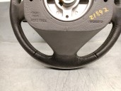 Recambio de volante para volvo s60 i (384) d5 referencia OEM IAM 30741684 3409793 