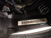 Recambio de volante para volvo s60 i (384) d5 referencia OEM IAM 30741684 3409793 