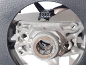 Recambio de volante para toyota auris (_e18_) 1.8 hybrid (zwe186_) referencia OEM IAM 622837800 8425002320C0 