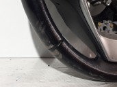 Recambio de volante para toyota auris (_e18_) 1.8 hybrid (zwe186_) referencia OEM IAM 622837800 8425002320C0 