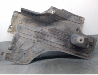 Recambio de cubrecarter para volvo s60 ii (134) d3 referencia OEM IAM 30736341  