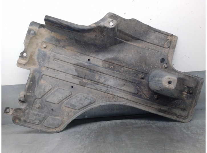 Recambio de cubrecarter para volvo s60 ii (134) d3 referencia OEM IAM 30736341 