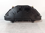 Recambio de cuadro instrumentos para toyota auris (_e18_) 1.8 hybrid (zwe186_) referencia OEM IAM 838000ZW30 838000ZW30 