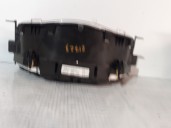 Recambio de cuadro instrumentos para toyota auris (_e18_) 1.8 hybrid (zwe186_) referencia OEM IAM 838000ZW30 838000ZW30 