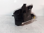 Recambio de cuadro instrumentos para toyota auris (_e18_) 1.8 hybrid (zwe186_) referencia OEM IAM 838000ZW30 838000ZW30 