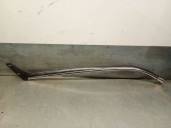 Recambio de moldura para bmw serie 7 (e23) referencia OEM IAM 51131848798  