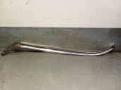 Recambio de moldura para bmw serie 7 (e23) referencia OEM IAM 51131848798  