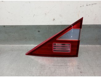 Recambio de piloto trasero derecho para ssangyong rodius i 2.7 xdi 4wd referencia OEM IAM 8360221202 8360221202 