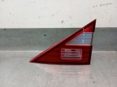 Replacement rear right tail light for SsangYong Rodius I 2.7 XDi 4WD OEM IAM reference 8360221202 8360221202 