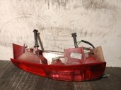 Recambio de piloto trasero derecho para peugeot 807 (eb_) 2.2 hdi referencia OEM IAM 6351Y4  