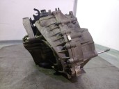 Recambio de caja cambios para volvo s60 ii (134) d3 referencia OEM IAM BG9R7002KA 36001863 