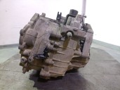 Recambio de caja cambios para volvo s60 ii (134) d3 referencia OEM IAM BG9R7002KA 36001863 