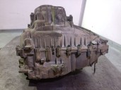 Recambio de caja cambios para volvo s60 ii (134) d3 referencia OEM IAM BG9R7002KA 36001863 