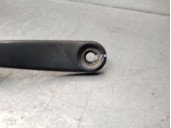 Recambio de brazo limpia delantero derecho para volvo s60 ii (134) d3 referencia OEM IAM 30753508 30753509 5045 BOSCH