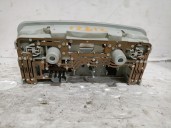 Recambio de luz interior para volkswagen touran (1t1, 1t2) 2.0 tdi 16v referencia OEM IAM 3B0947105C 