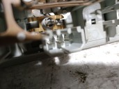 Recambio de luz interior para volkswagen touran (1t1, 1t2) 2.0 tdi 16v referencia OEM IAM 3B0947105C 