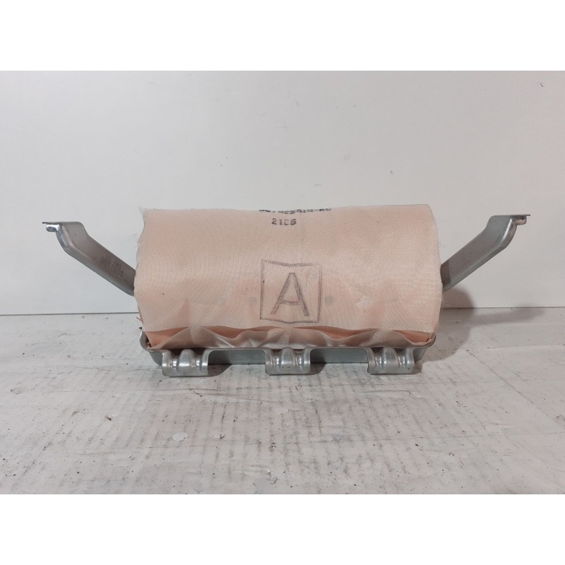 Recambio de airbag delantero derecho para toyota auris (_e18_) 1.8 hybrid (zwe186_) referencia OEM IAM 7396002130 7396002130 