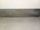 Replacement trim strip for BMW 7 Series (E23) OEM IAM reference 51131848796 