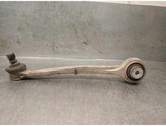 Recambio de brazo suspension superior delantero derecho para audi a4 b8 avant (8k5) 2.0 tdi referencia OEM IAM 8W0407506C 8W0407