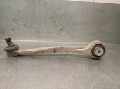 Recambio de brazo suspension superior delantero derecho para audi a4 b8 avant (8k5) 2.0 tdi referencia OEM IAM 8W0407506C 8W0407