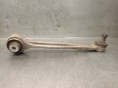 Recambio de brazo suspension superior delantero derecho para audi a4 b8 avant (8k5) 2.0 tdi referencia OEM IAM 8W0407506C 8W0407