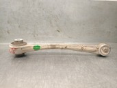Recambio de brazo suspension superior delantero derecho para audi a4 b8 avant (8k5) 2.0 tdi referencia OEM IAM 8W0407506C 8W0407