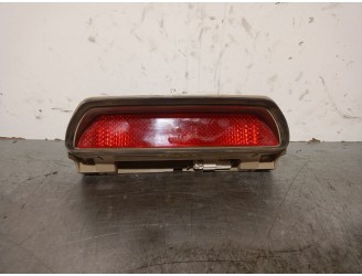 Recambio de luz central de freno para nissan terrano ii (r20) 3.0 di 4wd referencia OEM IAM 265900X001 265900X001 62018 YORKA