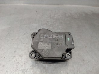 Recambio de motor apertura trampillas climatizador para volvo s60 ii (134) d3 referencia OEM IAM 6G9N19E616  