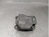 Recambio de motor apertura trampillas climatizador para volvo s60 ii (134) d3 referencia OEM IAM 6G9N19E616  