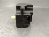 Recambio de motor apertura trampillas climatizador para volvo s60 ii (134) d3 referencia OEM IAM 6G9N19E616  