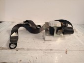 Recambio de cinturon seguridad delantero derecho para toyota auris (_e18_) 1.8 hybrid (zwe186_) referencia OEM IAM 7323002550C0 