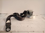 Recambio de cinturon seguridad delantero derecho para toyota auris (_e18_) 1.8 hybrid (zwe186_) referencia OEM IAM 7323002550C0 