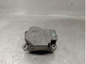 Replacement climate control flap actuator motor for Volvo S60 II (134) D3 OEM IAM reference 6G9N19E616 