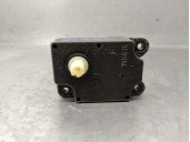 Replacement climate control flap actuator motor for Volvo S60 II (134) D3 OEM IAM reference 6G9N19E616 