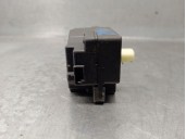 Replacement climate control flap actuator motor for Volvo S60 II (134) D3 OEM IAM reference 6G9N19E616 