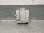 Recambio de modulo electronico para ssangyong rodius i 2.7 xdi 4wd referencia OEM IAM 8716121101  