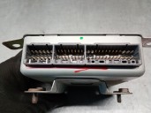 Recambio de modulo electronico para ssangyong rodius i 2.7 xdi 4wd referencia OEM IAM 8716121101 