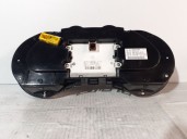 Recambio de cuadro instrumentos para peugeot 3008 ii suv (mc_, mr_, mj_, m4_) 2.0 bluehdi 150 (mjahxh, mjahxv, mjahxg, mjahsh, m