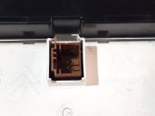 Recambio de cuadro instrumentos para peugeot 3008 ii suv (mc_, mr_, mj_, m4_) 2.0 bluehdi 150 (mjahxh, mjahxv, mjahxg, mjahsh, m