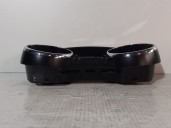 Recambio de cuadro instrumentos para peugeot 3008 ii suv (mc_, mr_, mj_, m4_) 2.0 bluehdi 150 (mjahxh, mjahxv, mjahxg, mjahsh, m