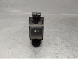 Recambio de mando elevalunas trasero izquierdo para volvo s60 ii (134) d3 referencia OEM IAM 31272013 