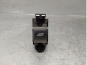Recambio de mando elevalunas trasero izquierdo para volvo s60 ii (134) d3 referencia OEM IAM 31272013 