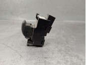 Recambio de mando elevalunas trasero izquierdo para volvo s60 ii (134) d3 referencia OEM IAM 31272013 