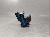 Recambio de mando elevalunas trasero izquierdo para volvo s60 ii (134) d3 referencia OEM IAM 31272013 